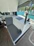 Fountaine Pajot Isla 40 'SV Nils'