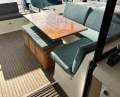 Fountaine Pajot Isla 40 'SV Nils'
