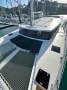 Fountaine Pajot Isla 40 'SV Nils'