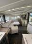 Fountaine Pajot Isla 40 'SV Nils'