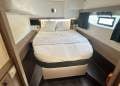 Fountaine Pajot Isla 40 'SV Nils'