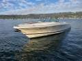 Chris Craft Corsair 28