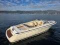 Chris Craft Corsair 28