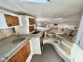 Chris Craft 3400 Sports Cruiser