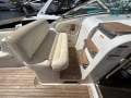 Chris Craft Corsair 36