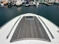 Chris Craft Corsair 36