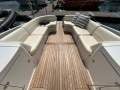 Chris Craft Corsair 36