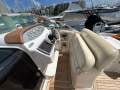 Chris Craft Corsair 36
