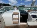Chris Craft Corsair 36