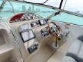 Riviera M430 Sports Cruiser