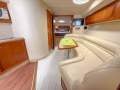 Riviera M430 Sports Cruiser