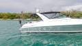 Riviera M430 Sports Cruiser