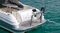 Riviera M430 Sports Cruiser