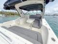 Riviera M430 Sports Cruiser
