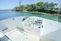 Noosa Cat 4100 Flybridge