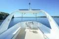 Noosa Cat 4100 Flybridge