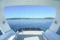 Noosa Cat 4100 Flybridge