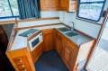 Noosa Cat 4100 Flybridge