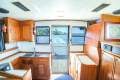 Noosa Cat 4100 Flybridge