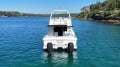 Noosa Cat 4100 Flybridge
