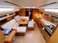 Jeanneau Sun Odyssey 469