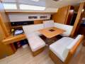 Jeanneau Sun Odyssey 469
