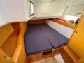 Jeanneau Sun Odyssey 469
