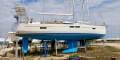 Jeanneau Sun Odyssey 469