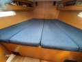 Jeanneau Sun Odyssey 469