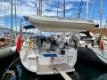 Jeanneau Sun Odyssey 469