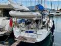 Jeanneau Sun Odyssey 469