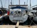 Jeanneau Sun Odyssey 469