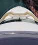 Ferretti 550 | Luxury Flybridge Motor Yacht