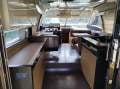 Ferretti 550 | Luxury Flybridge Motor Yacht