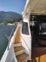 Ferretti 550 | Luxury Flybridge Motor Yacht