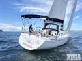 Beneteau 44.7