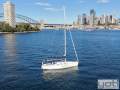 Beneteau First 44.7