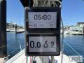 Beneteau First 44.7