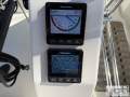 Beneteau First 44.7