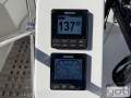 Beneteau First 44.7