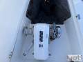 Beneteau First 44.7