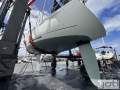 Beneteau First 44.7