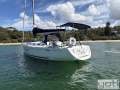 Beneteau 44.7