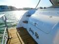 Mustang 4200 Sportscruiser