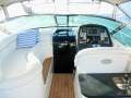 Mustang 4200 Sportscruiser