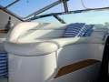 Mustang 4200 Sportscruiser