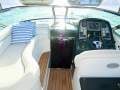 Mustang 4200 Sportscruiser