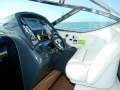 Mustang 4200 Sportscruiser