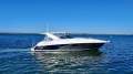 Mustang 4200 Sportscruiser