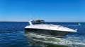 Mustang 4200 Sportscruiser